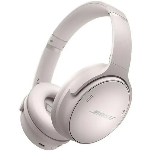 Fone de Ouvido Bose QuietComfort 45 Bluetooth