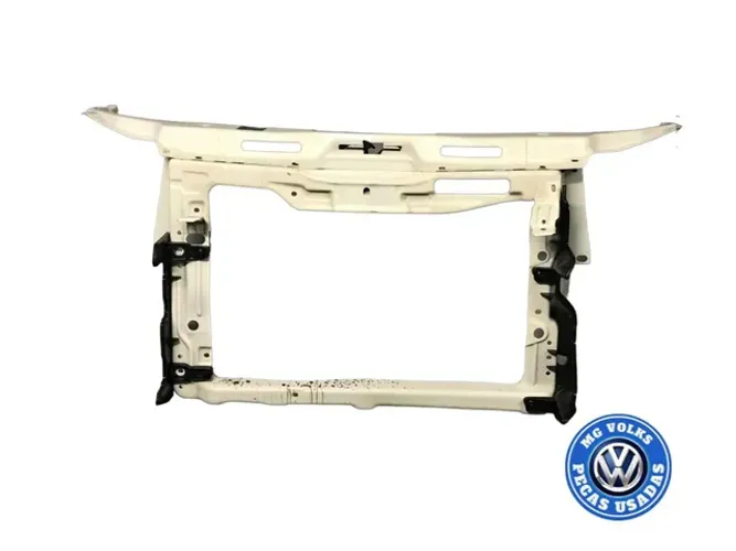 Painel Frontal linha Volkswagen Gol/Voyage/Saveiro G5, G6, G7, G8 