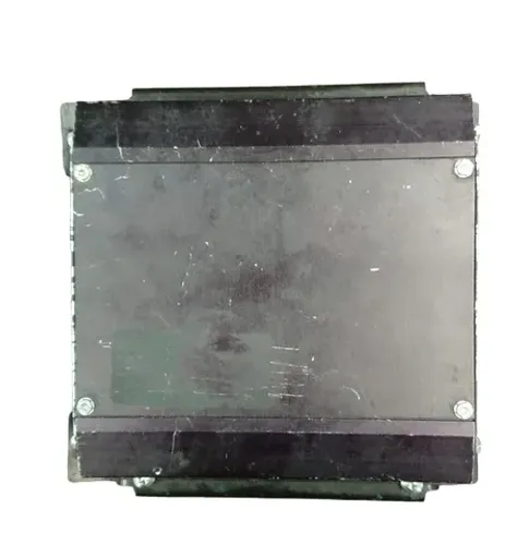 Módulo Amplificador Som Chevrolet Vectra Elite 2006/2012 