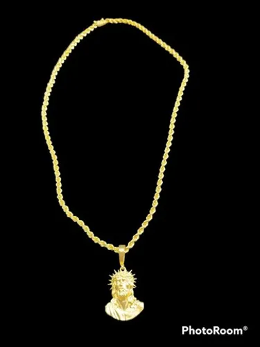 TODAS DISPONÍVEIS VENHA GARANTIR A SUA CORDA