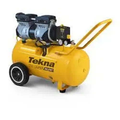 Compressor de Ar - CPS7050-1