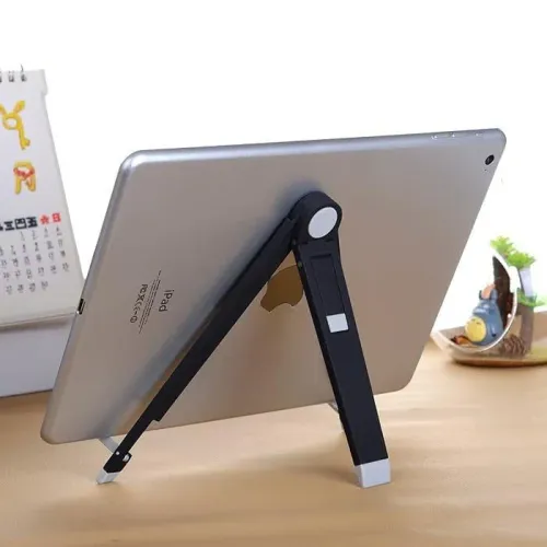 Suporte Para Tablete De Mesa