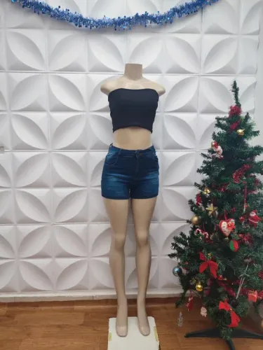 (Novidades) Tops R$ 29,90