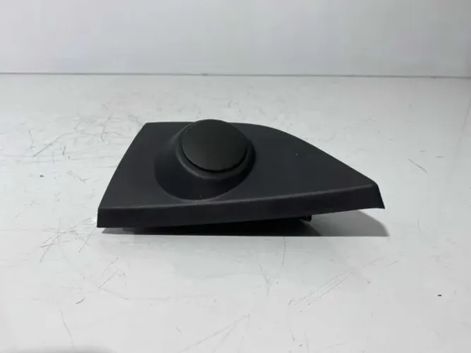 Acabamento Interno Retrovisor Direito Ford Ka 2015/2019