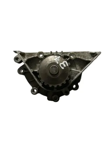 Bomba De Agua Peugeot 307 2.0 N37