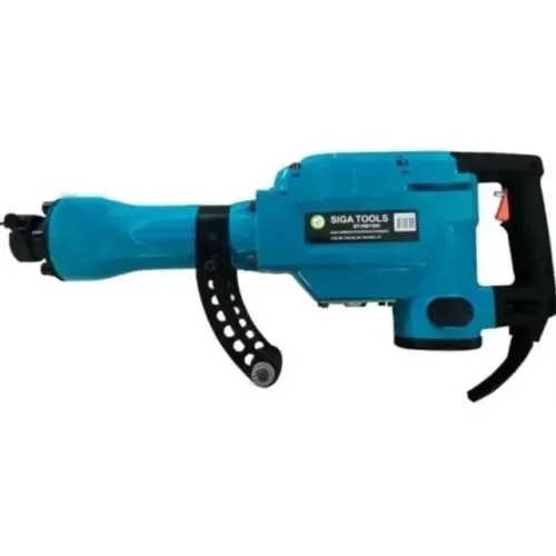 venda aluguel locação martelete 1650w 110v perfurador rompedor profissional