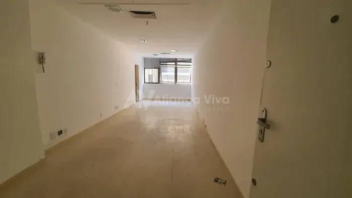 Ipanema | Loja