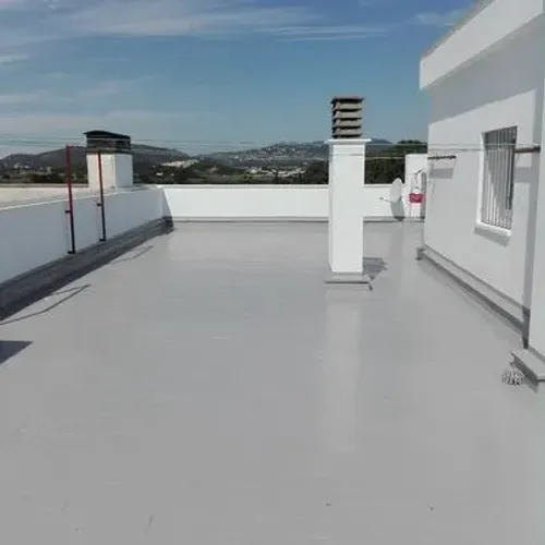 Laecio tudo faz