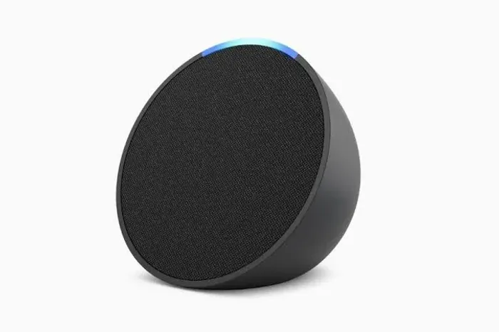 Amazon Echo POP Alexa/BT (Nova lacrada)