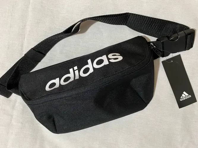 Pochete Adidas