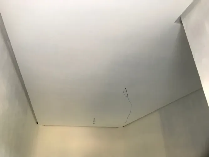 Gesso acartonado