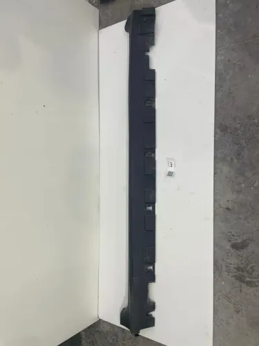 Spoiler Lateral Direito Ford Ka 2020