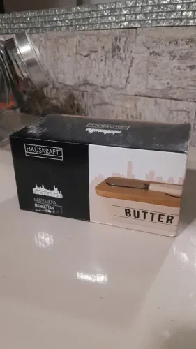 Mantegueira porcelana e bambu
