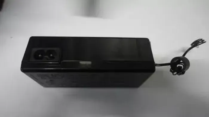 Fonte Impressora Epson L375 L395 L495