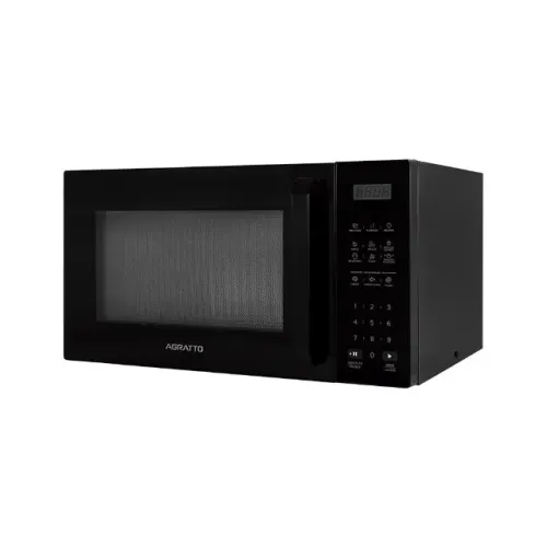 Micro-ondas 32 Litros Agratto  **Pronta Entrega**