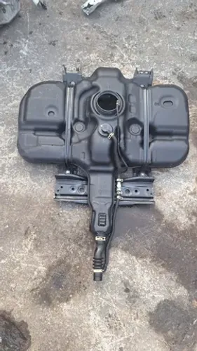 Tanque De Combustível Honda Fit 2009 a 2014 Original