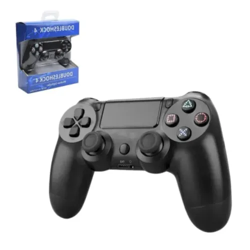 Controle para Playstation 4 Ps4 Lacrado