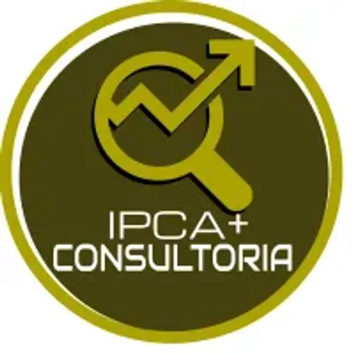 Contabilidade para MEI ME e Simples Nacional