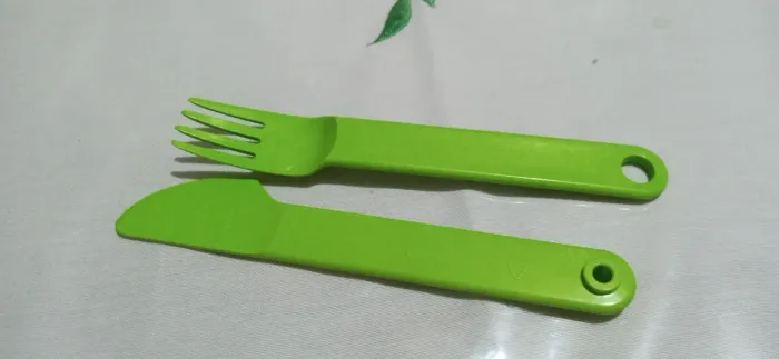 Jogo de faca