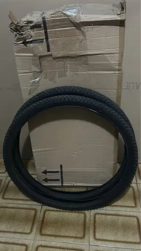 Pneu Vee Rubber 29 X 2.10