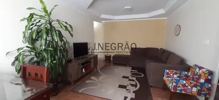 Moinho Velho, J. Negrão Imóveis.