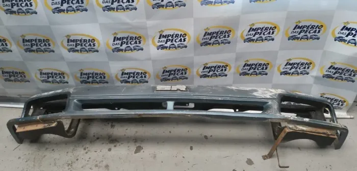 Painel Frontal Suporte Farol F1000 81/92 Obs #38919