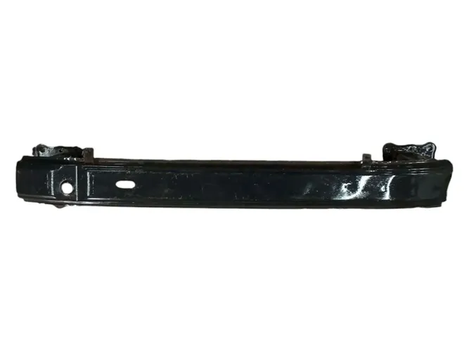 ALMA DO PARACHOQUE KIA SPORTAGE 11 A 14 DO KIA SPORTAGE /