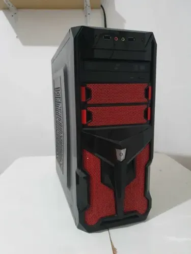 Computador PC