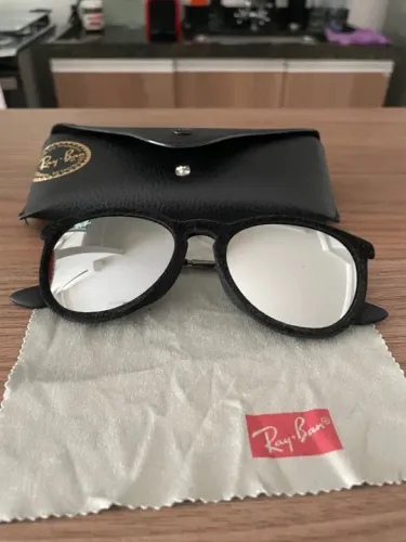 Óculos de Sol Ray-Ban Original