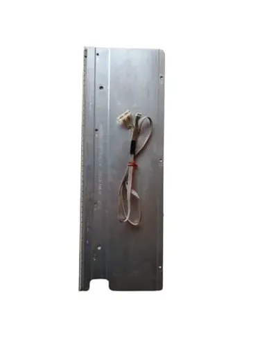 Leds Philco 32pfl4707/78