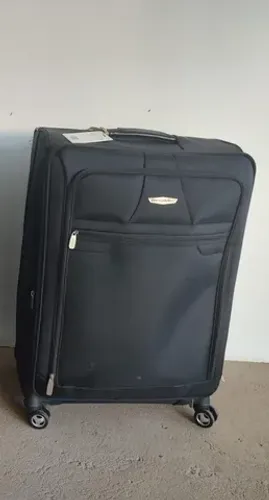 Mala grande American Airlines