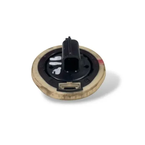 Sensor Air Bag Porta Diante Esquerda Renault Kwid 2018 2022