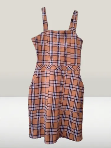 vestido clueless patricinhas de beverly hills