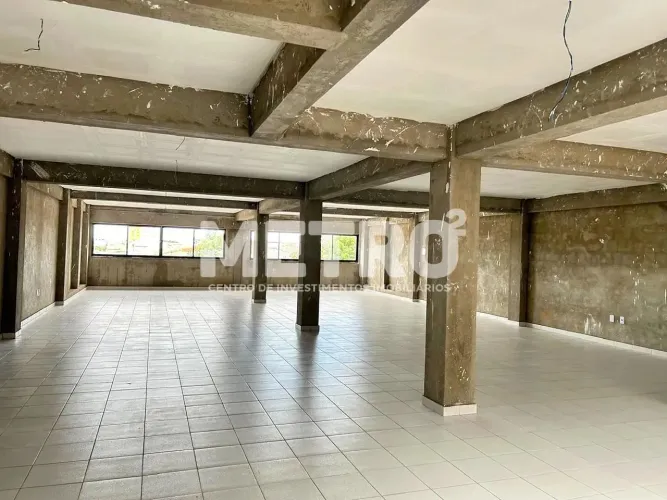 Ponto Comercial para locação, COHAB Massangano, PETROLINA - PE