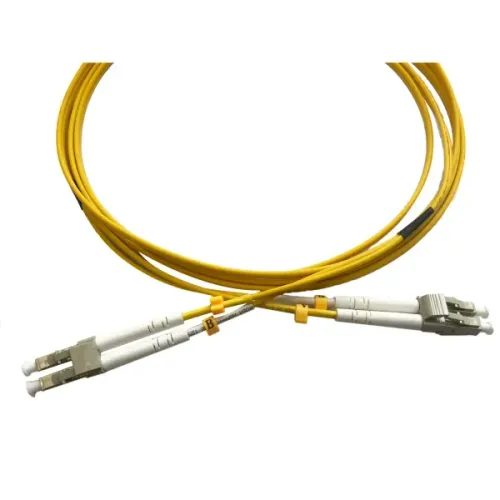 Cordao de Fibra 2M