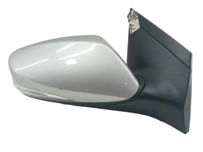 Retrovisor Elétrico Lado Direito Hyundai Hb20 2012 2018