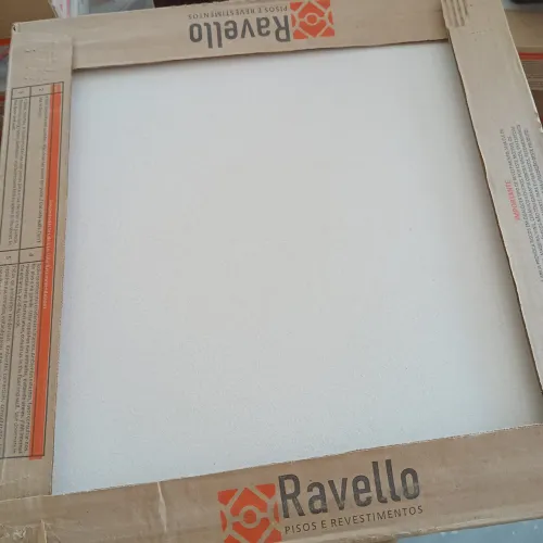 Ceramica Ravello para Pisos e Revestimentos