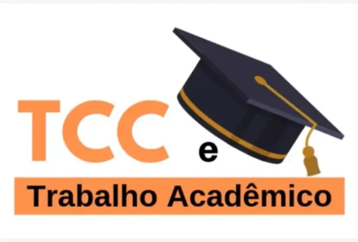Alas de redação e matemática para concurso