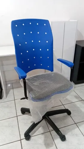 Cadeira para escritório