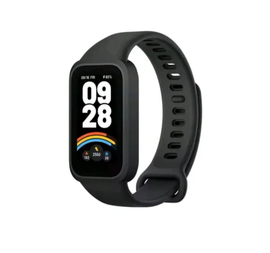 Smartband Xiaomi Miband Active