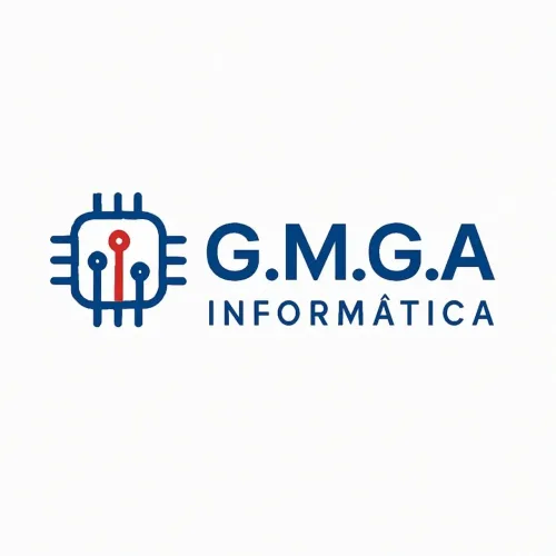 Serviço de Informática -Geral