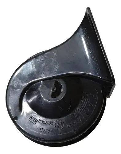 Buzina Caracol Duster Oroch 2017 2018 2019 2020
