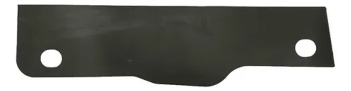 Capa Protetora Limpador Para-brisa Onix 2024 | 26379490
