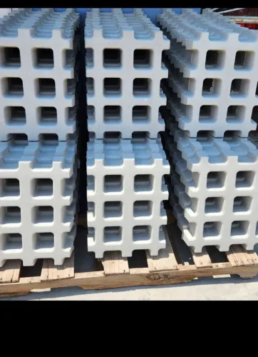 Pisograma/Concregrama