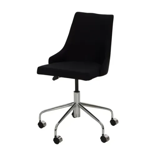 CADEIRA HOME OFFICE DANDY - TOKSTOK