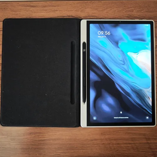 XP PEN MAGIC NOTE PAD 10"