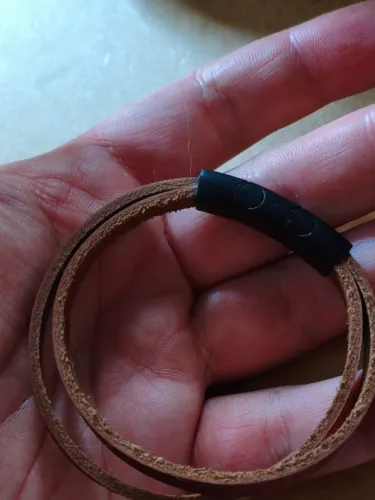 Pulseira vivara