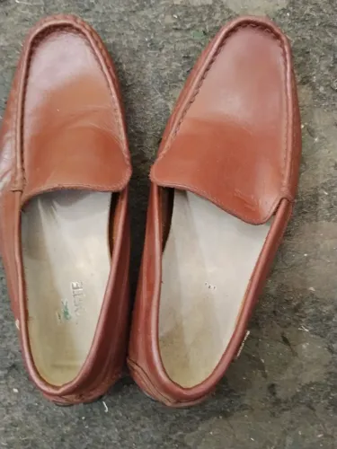 Sapato 