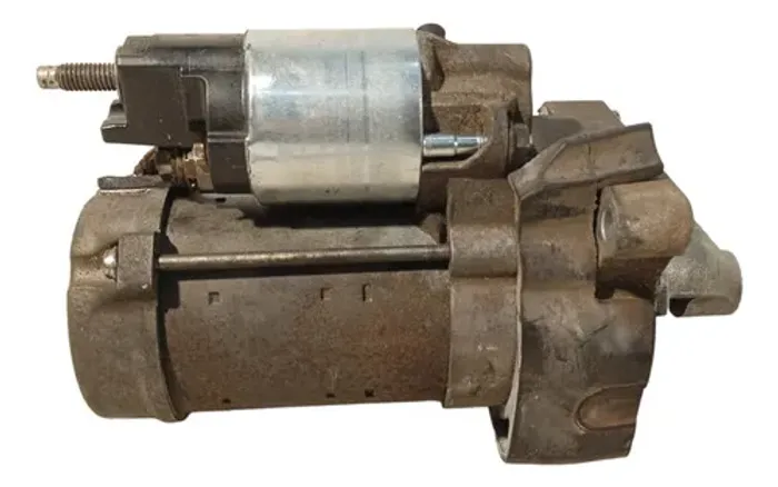 Motor Arranque Mini Cooper S 2.0 2015 2016 2017