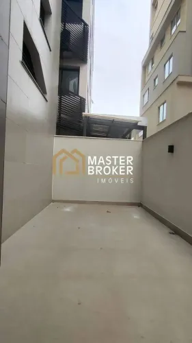 Área Privativa para Locação, Mobiliada e decorada no Bairro Santa Efigênia, BH, MG